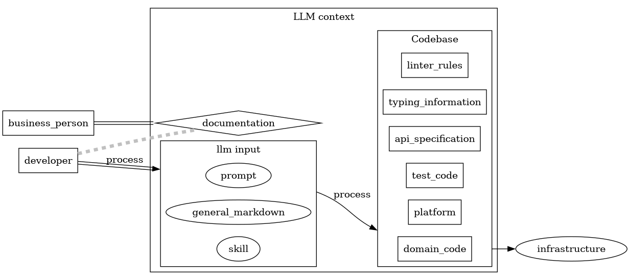 775f4f9a8e61e49ff528526bd92e731a