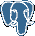 postgres logo